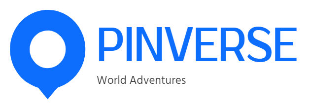 Pinverse